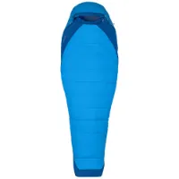Marmot Trestles Elite Eco 15 Sovepose Marmot Trestles Elite Eco 15 Sovepose