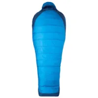 Marmot Trestles Elite Eco 20 20f/-7c Sovepose Marmot Trestles Elite Eco 20 20f/-7c Sovepose