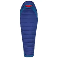 Marmot Trestles Elite Eco 20 Sovepose Marmot Trestles Elite Eco 20 Sovepose