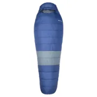 Marmot Trestles Elite Eco 20 Sovepose Marmot Trestles Elite Eco 20 Sovepose