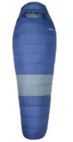 Marmot Trestles Elite Eco 20 Sovepose Marmot Trestles Elite Eco 20 Sovepose