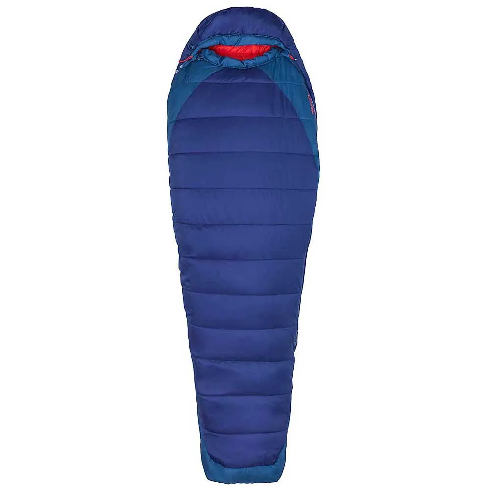 Marmot Trestles Elite Eco 20 Sovepose For Kvinner
