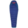 Marmot Trestles Elite Eco 20 Sovepose