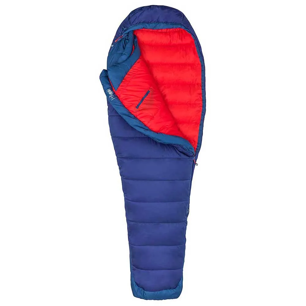 Marmot Trestles Elite Eco 20 Sovepose Marmot Trestles Elite Eco 20 Sovepose