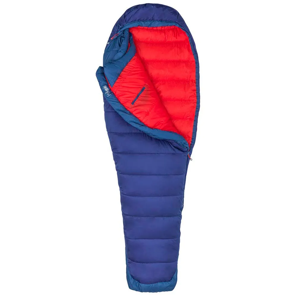 Marmot Trestles Elite Eco 20 Sovepose Marmot Trestles Elite Eco 20 Sovepose