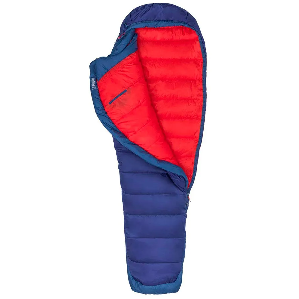 Marmot Trestles Elite Eco 20 Sovepose Marmot Trestles Elite Eco 20 Sovepose