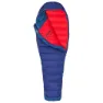 Marmot Trestles Elite Eco 20 Sovepose
