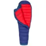 Marmot Trestles Elite Eco 20 Sovepose