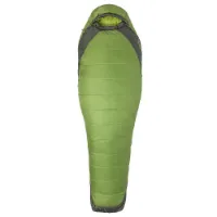 Marmot Trestles Elite Eco 30 Sovepose Marmot Trestles Elite Eco 30 Sovepose