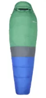 Marmot Trestles Elite Eco 30 Sovepose Marmot Trestles Elite Eco 30 Sovepose