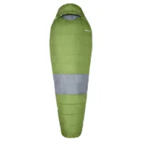 Marmot Trestles Elite Eco 30 Sovepose Marmot Trestles Elite Eco 30 Sovepose
