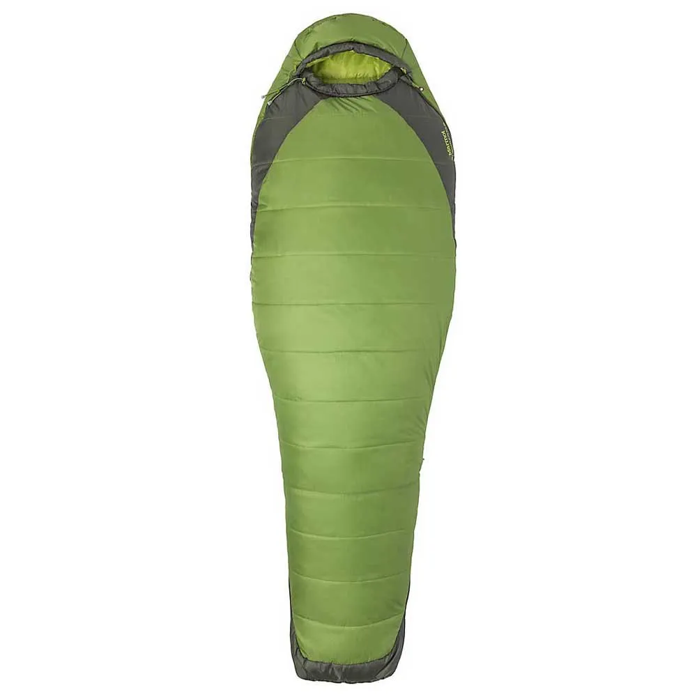 Marmot Trestles Elite Eco 30 Sovepose Marmot Trestles Elite Eco 30 Sovepose