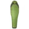 Marmot Trestles Elite Eco 30 Sovepose