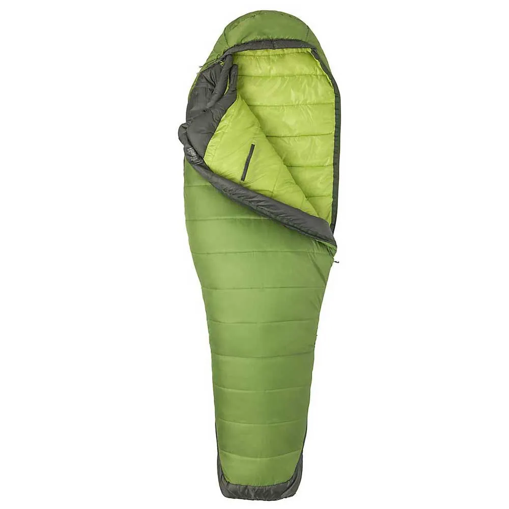Marmot Trestles Elite Eco 30 Sovepose Marmot Trestles Elite Eco 30 Sovepose