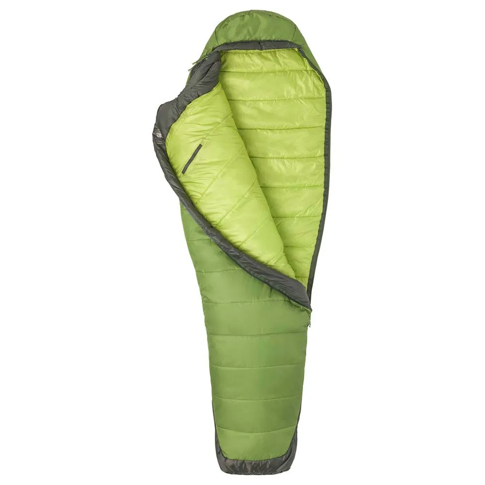 Marmot Trestles Elite Eco 30 Sovepose Marmot Trestles Elite Eco 30 Sovepose