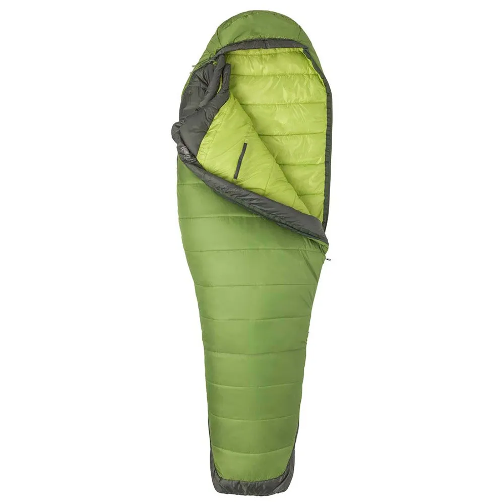 Marmot Trestles Elite Eco 30 Sovepose Marmot Trestles Elite Eco 30 Sovepose