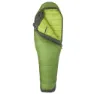Marmot Trestles Elite Eco 30 Sovepose