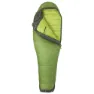 Marmot Trestles Elite Eco 30 Sovepose