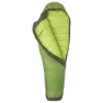 Marmot Trestles Elite Eco 30 Sovepose