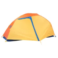 Marmot Tungsten 1 Telt