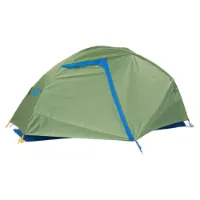 Marmot Tungsten 1 Telt Marmot Tungsten 1 Telt
