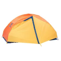 Marmot Tungsten 2 Telt Marmot Tungsten 2 Telt