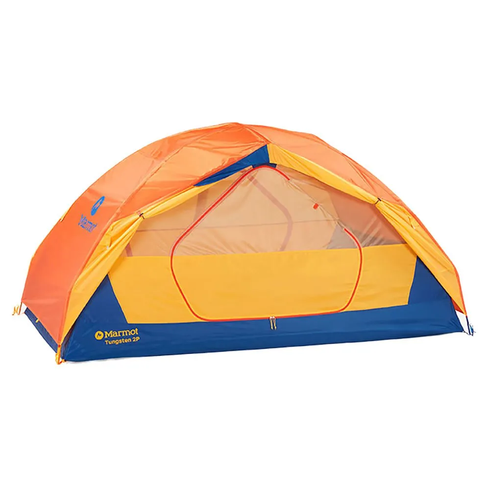 Marmot Tungsten 2 Telt Marmot Tungsten 2 Telt