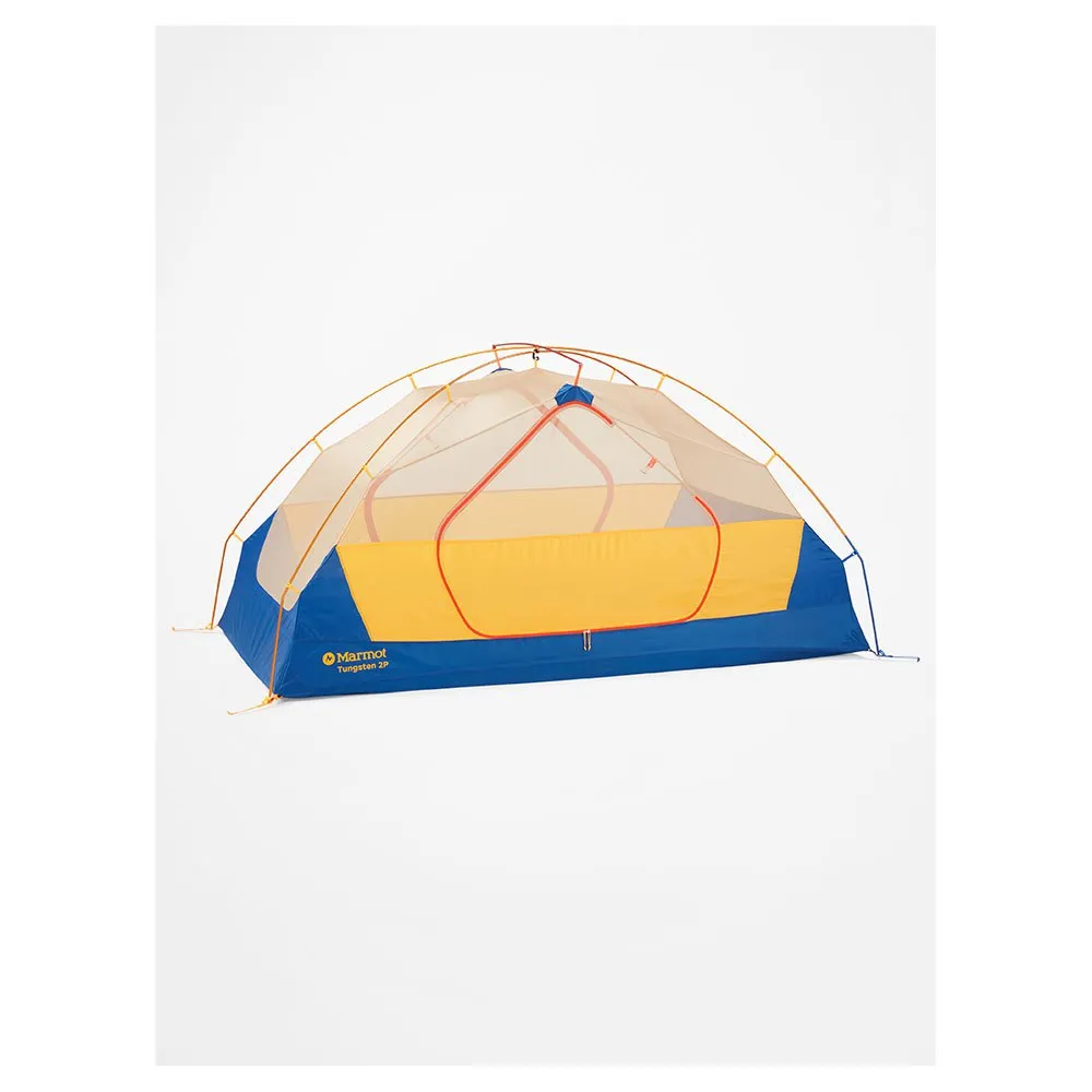 Marmot Tungsten 2 Telt Marmot Tungsten 2 Telt