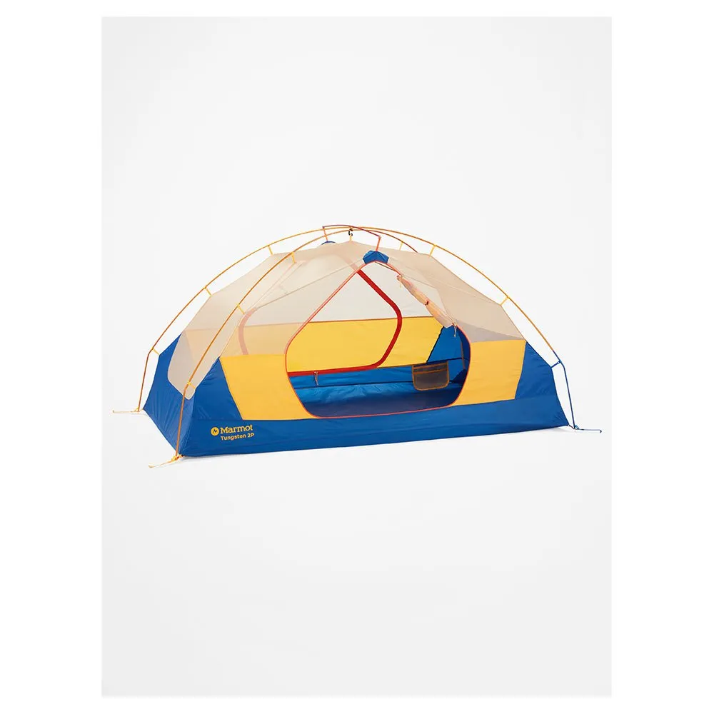 Marmot Tungsten 2 Telt Marmot Tungsten 2 Telt