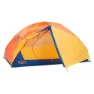 Marmot Tungsten 2 Telt