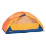 Marmot Tungsten 2 Telt