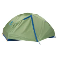 Marmot Tungsten 3 Telt Marmot Tungsten 3 Telt