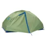 Marmot Tungsten 3 Telt