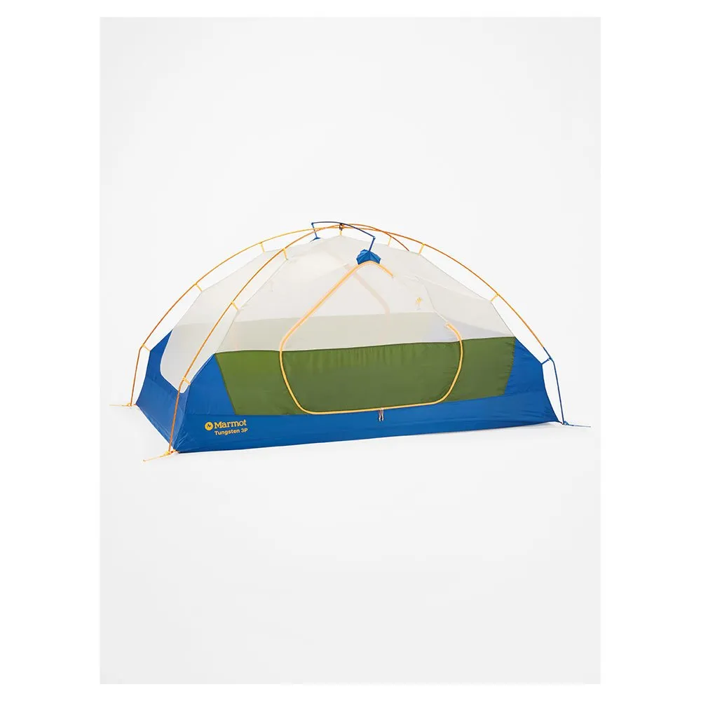 Marmot Tungsten 3 Telt