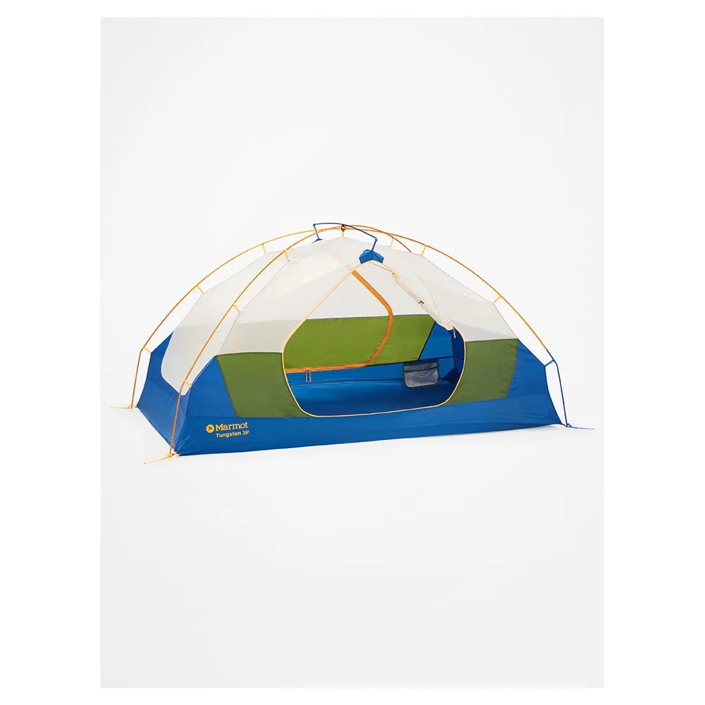 Marmot Tungsten 3 Telt