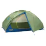 Marmot Tungsten 3 Telt
