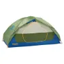 Marmot Tungsten 3 Telt