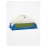Marmot Tungsten 3 Telt