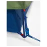 Marmot Tungsten 3 Telt