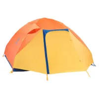 Marmot Tungsten 4 Telt Marmot Tungsten 4 Telt