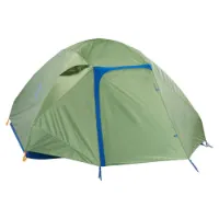 Marmot Tungsten 4 Telt Marmot Tungsten 4 Telt