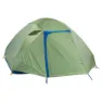 Marmot Tungsten 4 Telt