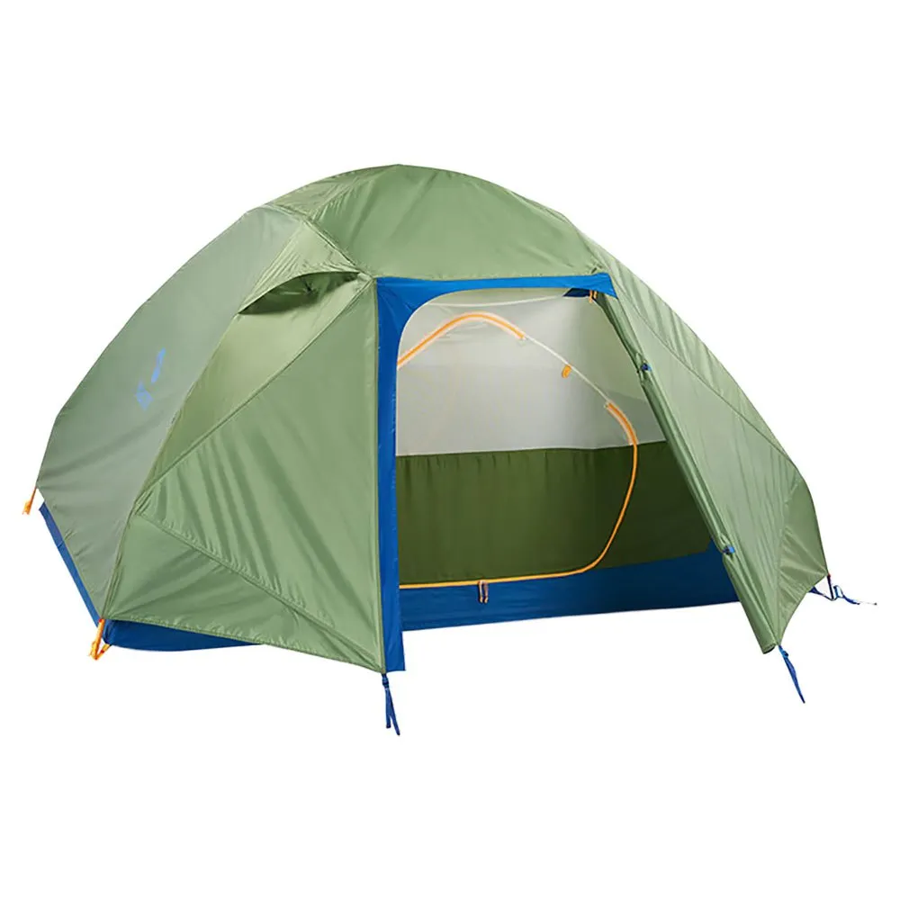 Marmot Tungsten 4 Telt