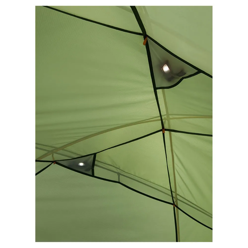 Marmot Tungsten 4 Telt