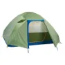 Marmot Tungsten 4 Telt