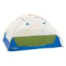 Marmot Tungsten 4 Telt