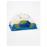 Marmot Tungsten 4 Telt