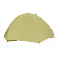 Marmot Tungsten Ul 1p Marmot Tungsten Ul 1p