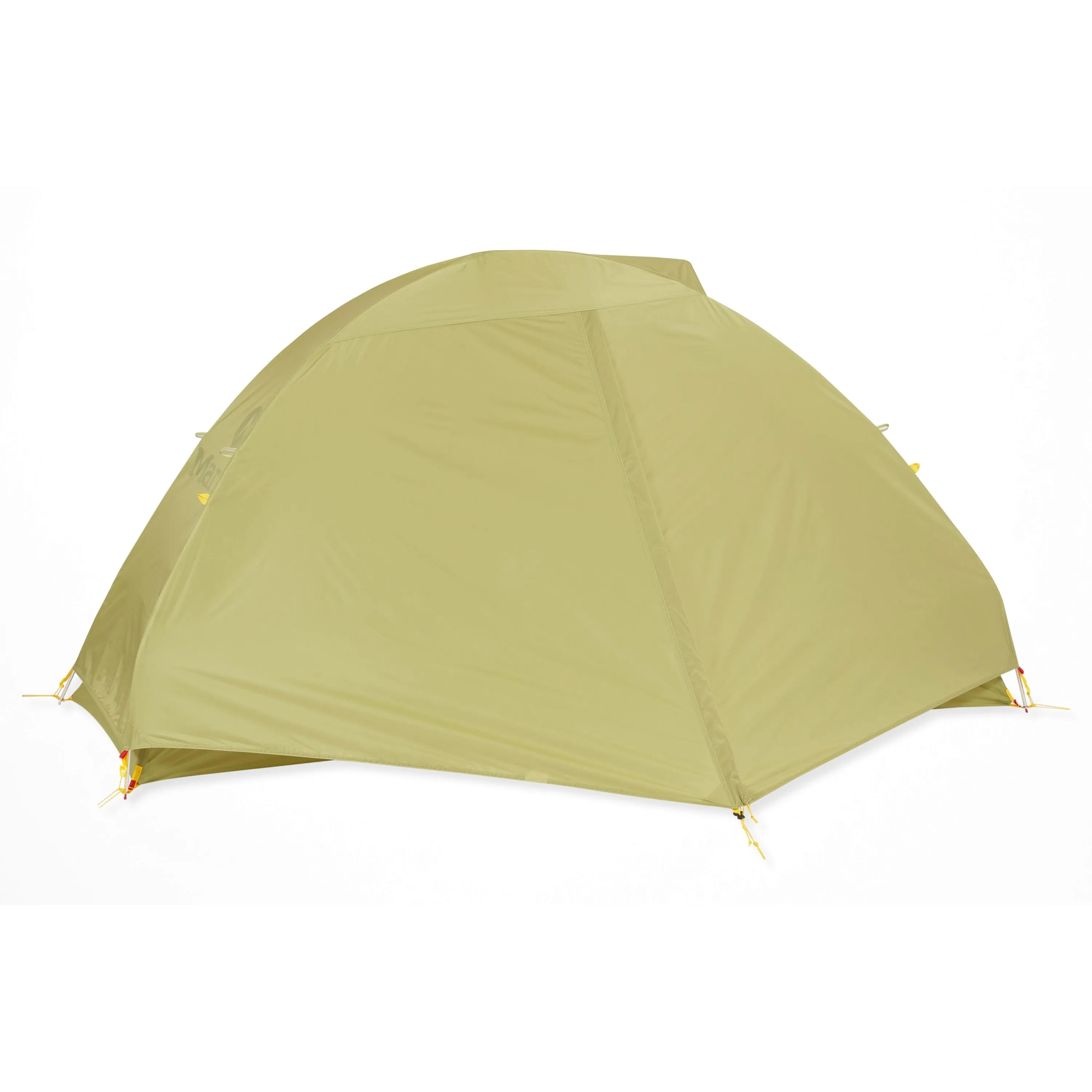 Marmot Tungsten Ul 1p, Wasabi, One Size
