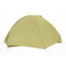 Marmot Tungsten Ul 1p, Wasabi, One Size